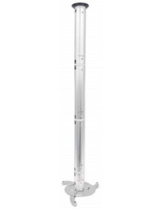 Nosilec Manhattan (424820), 13-106cm