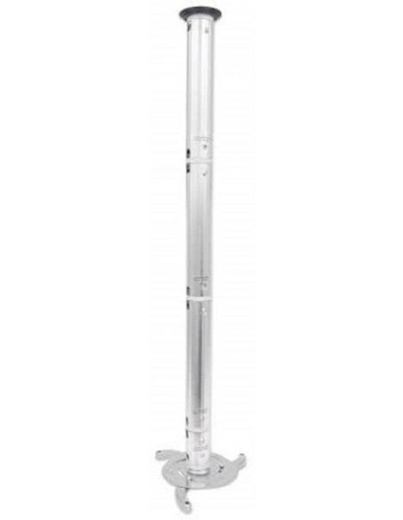 Nosilec Manhattan (424820), 13-106cm