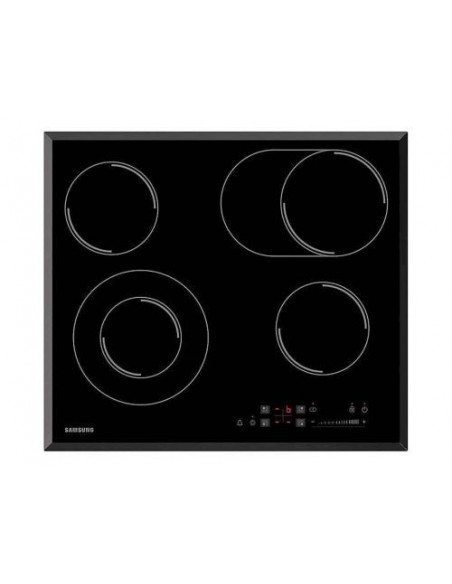 Kuhalna plošča Samsung CTR164NC01