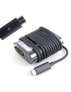 Napajalni adapter Dell 45W (492-BBUS)