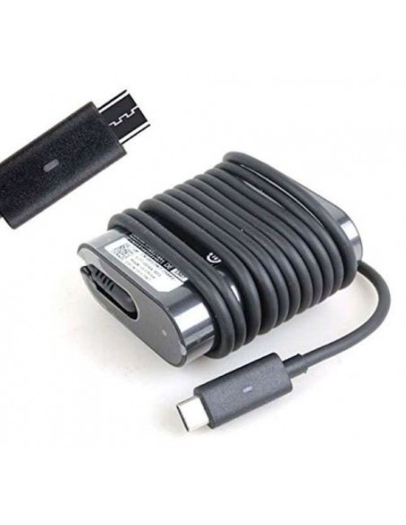 Napajalni adapter Dell 45W (492-BBUS)