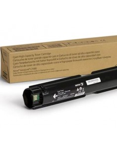Xerox toner 106R03768 cyan HC za C7000 (8.000 str.)