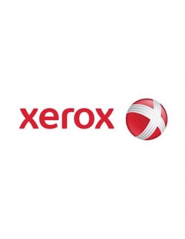 Xerox toner 006R01731 črn za B 1022/1025 (13.700 str.)