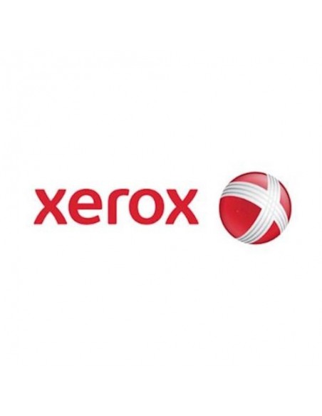 Xerox toner 006R01731 črn za B 1022/1025 (13.700 str.)