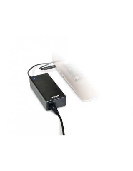 Napajalni adapter Port 90W (900007-A)