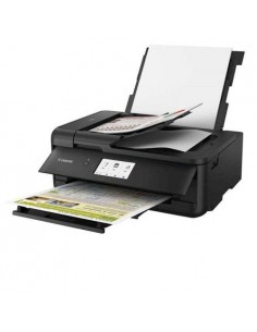 Tiskalnik Canon Pixma TS9550 (2988C006AA)