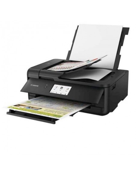 Tiskalnik Canon Pixma TS9550 (2988C006AA)