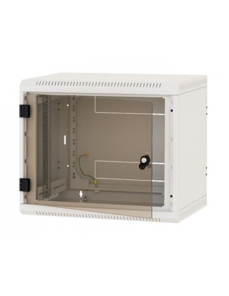 Komunikacijska omara Triton RBA-04-AS4-CAX-A1, 600x400, 4U