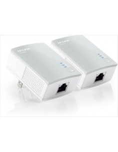 PowerLine komplet TP-Link TL-PA4010KIT (2x)