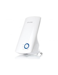 Brezžični ojačevalec signala TP-Link TL-WA850RE