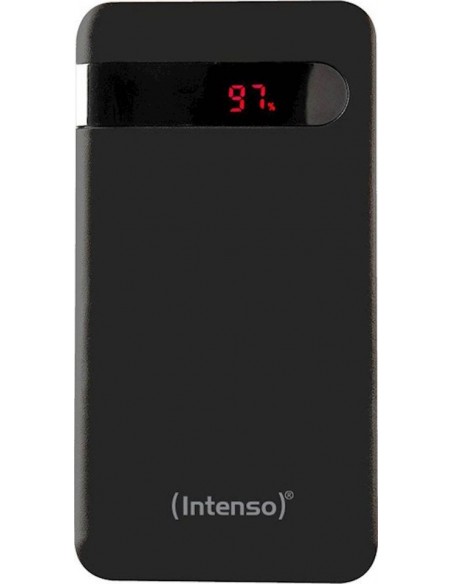 Prenosna baterija Intenso PowerBank PD10000 (7332330), 10.000mAh