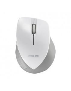 Miška Asus WT465 (90XB0090-BMU050)