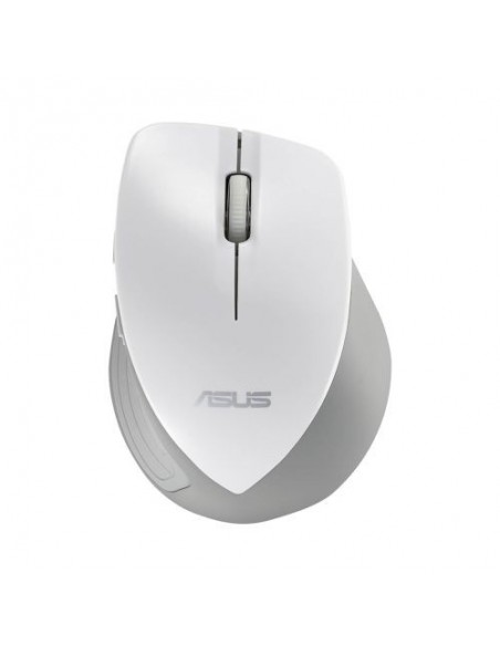 Miška Asus WT465 (90XB0090-BMU050)