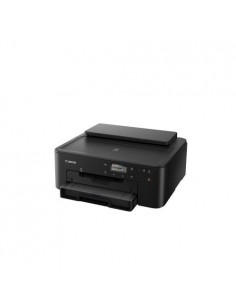 Tiskalnik Canon Pixma TS705 (3109C006AA)
