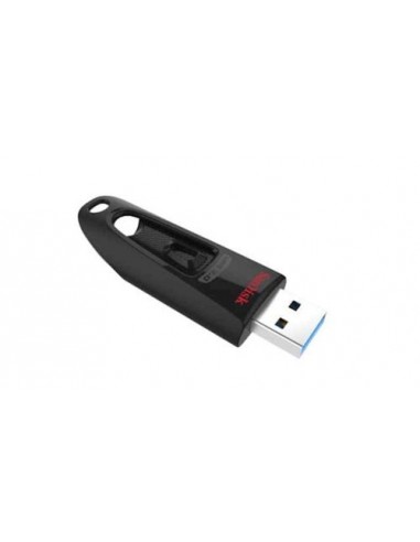 USB disk 256GB Sandisk Ultra (SDCZ48-256G-U46) USB3.0