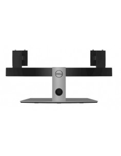 Nosilec za monitor Dell 482-BBCY