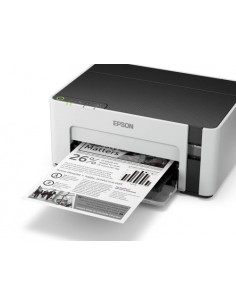 Tiskalnik Epson EcoTank M1120 (C11CG96403)