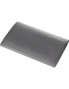 Zunanji SSD Intenso Premium Edition 128GB (3823430)