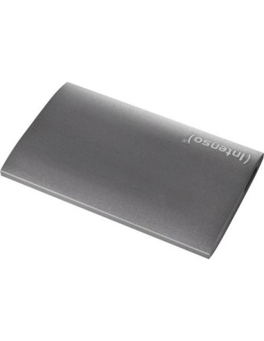 Zunanji SSD Intenso Premium Edition (3823430) 128GB, USB3.0