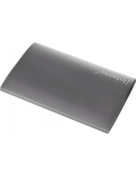 Zunanji SSD Intenso Premium Edition 128GB (3823430)