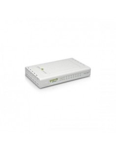 Switch D-Link DGS-1008D