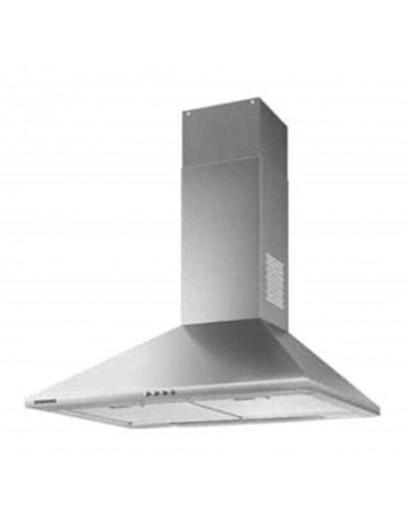 Kuhinjska napa Samsung NK24M3050PS