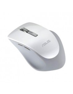 Miška Asus WT425 (90XB0280-BMU010)