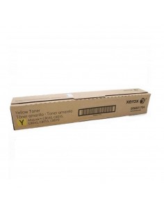 Xerox toner 006R01704 yellow za Altalink C8000 (15.000 str.)
