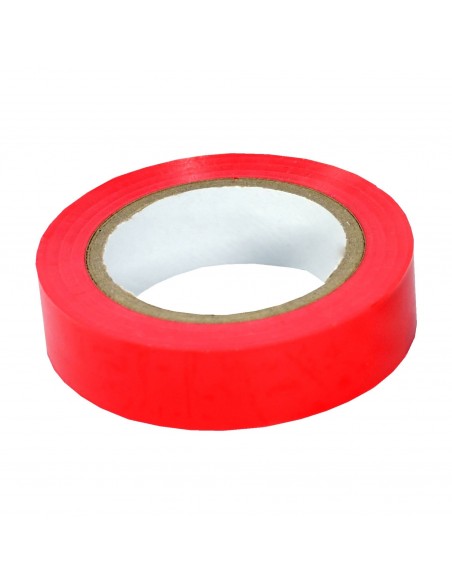 Izolirni trak 15mm/10m
