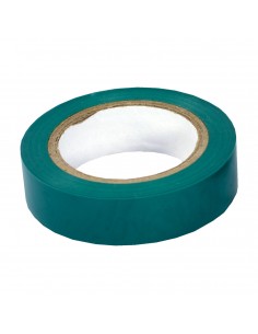 Izolirni trak 15mm/10m