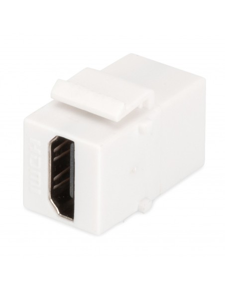 Adapter HDMI Ž/Ž, Digitus DN-93401