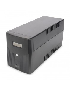 UPS Digitus 1200W/2000VA (DN-170076)