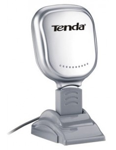 Antena Tenda D2407, namizna, 7dBi