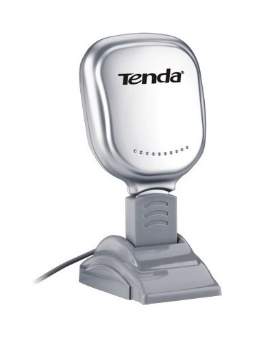 Antena Tenda D2407, namizna, 7dBi