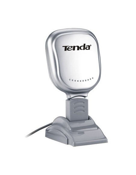 Antena Tenda D2407, namizna, 7dBi