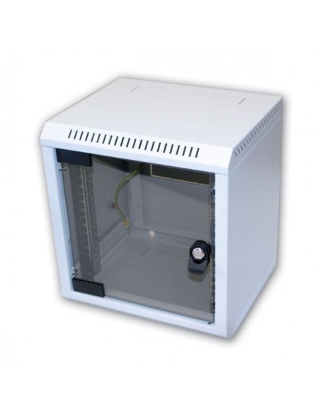 Komunikacijska omara Triton NPAT11-0026-04, 337x310x260, 6U