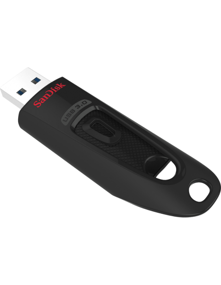 USB disk 64GB SanDisk Ultra (SDCZ48-064G-U46B)