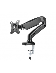 Nosilec za monitor IcyBox IB-MS303-T