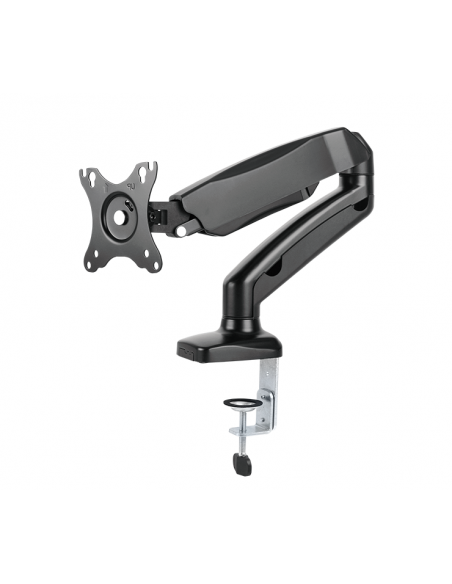 Nosilec za monitor IcyBox IB-MS303-T