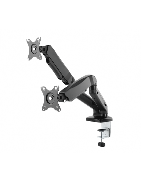 Nosilec za monitor IcyBox IB-MS304-T