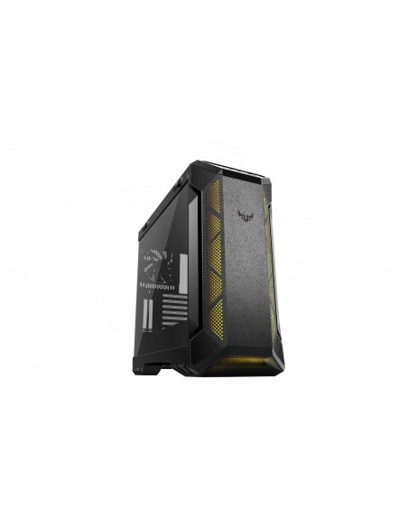 Ohišje Asus TUF GAMING GT501 (90DC0012-B49000)