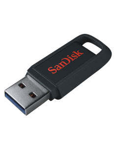 USB disk 64GB SanDisk Ultra...