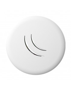 Dostopna točka Mikrotik RBcAPL-2nD