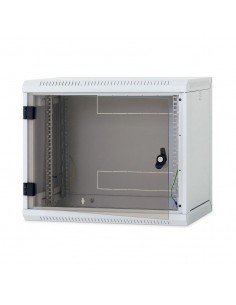 Komunikacijska omara Triton RUA-06-AS5–CAX–A1, 600x500, 6U