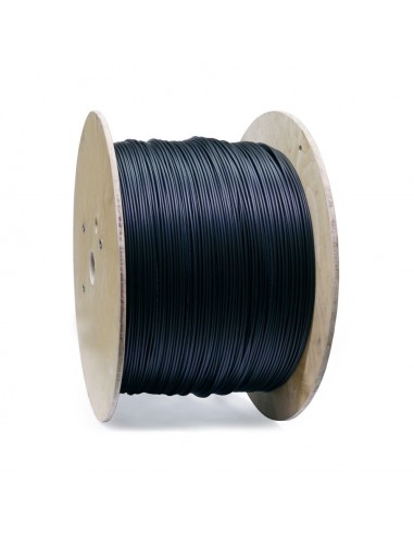 Optični kabel 12x08 Singlemode Duct Grade UNI OS2 Leviton