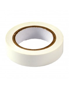 Izolirni trak 15mm/10m