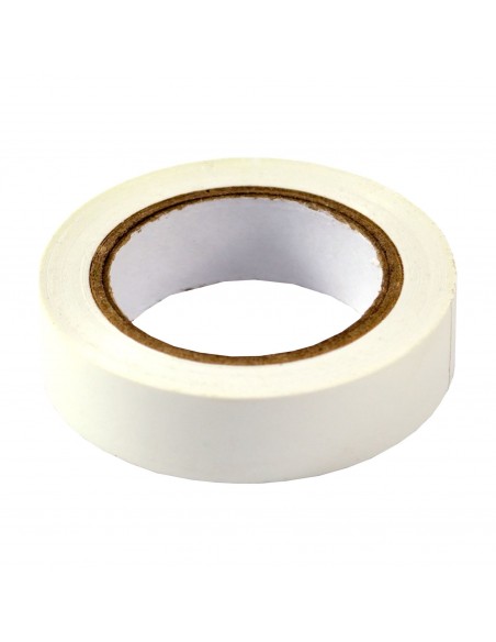 Izolirni trak 15mm/10m