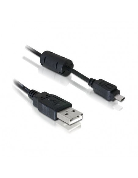 Kabel USB A-UC E6 Nikon 1.8m