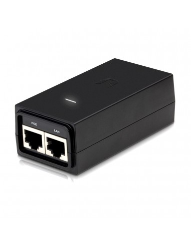 PoE Injector Ubiquiti POE-24V-12W