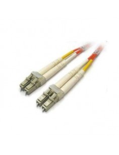Optični kabel LC-LC SM PK-9 3m Duplex Leviton